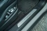 USED 2021 70 PORSCHE CAYENNE 3.0T V6 TiptronicS 4WD Euro 6 (s/s) 5dr Pan Roof|22's|Warranty July 27