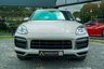 USED 2021 70 PORSCHE CAYENNE 3.0T V6 TiptronicS 4WD Euro 6 (s/s) 5dr Pan Roof|22's|Warranty July 27