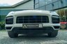 USED 2021 70 PORSCHE CAYENNE 3.0T V6 TiptronicS 4WD Euro 6 (s/s) 5dr Pan Roof|22's|Warranty July 27