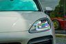 USED 2021 70 PORSCHE CAYENNE 3.0T V6 TiptronicS 4WD Euro 6 (s/s) 5dr Pan Roof|22's|Warranty July 27