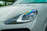 USED 2021 70 PORSCHE CAYENNE 3.0T V6 TiptronicS 4WD Euro 6 (s/s) 5dr Pan Roof|22's|Warranty July 27