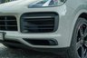 USED 2021 70 PORSCHE CAYENNE 3.0T V6 TiptronicS 4WD Euro 6 (s/s) 5dr Pan Roof|22's|Warranty July 27
