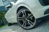 USED 2021 70 PORSCHE CAYENNE 3.0T V6 TiptronicS 4WD Euro 6 (s/s) 5dr Pan Roof|22's|Warranty July 27