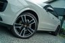 USED 2021 70 PORSCHE CAYENNE 3.0T V6 TiptronicS 4WD Euro 6 (s/s) 5dr Pan Roof|22's|Warranty July 27