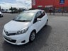 USED 2013 13 TOYOTA YARIS 1.33 Dual VVT-i TR Hatchback 5dr Petrol Manual Euro 5 (101 ps) 12 MONTH' S WARRANTY,