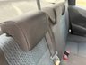 USED 2013 13 TOYOTA YARIS 1.33 Dual VVT-i TR Hatchback 5dr Petrol Manual Euro 5 (101 ps) 12 MONTH' S WARRANTY,