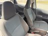 USED 2013 13 TOYOTA YARIS 1.33 Dual VVT-i TR Hatchback 5dr Petrol Manual Euro 5 (101 ps) 12 MONTH' S WARRANTY,