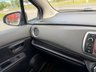 USED 2013 13 TOYOTA YARIS 1.33 Dual VVT-i TR Hatchback 5dr Petrol Manual Euro 5 (101 ps) 12 MONTH' S WARRANTY,