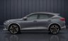 USED 2022 22 CUPRA FORMENTOR 2.0 TSI VZ2 SUV 5dr Petrol DSG 4Drive Euro 6 (s/s) (310 ps) 1OWNER+MAGNETIC TECH GREY MATT