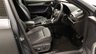 USED 2022 22 CUPRA FORMENTOR 2.0 TSI VZ2 SUV 5dr Petrol DSG 4Drive Euro 6 (s/s) (310 ps) 1OWNER+MAGNETIC TECH GREY MATT