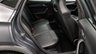 USED 2022 22 CUPRA FORMENTOR 2.0 TSI VZ2 SUV 5dr Petrol DSG 4Drive Euro 6 (s/s) (310 ps) 1OWNER+MAGNETIC TECH GREY MATT