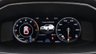 USED 2022 22 CUPRA FORMENTOR 2.0 TSI VZ2 SUV 5dr Petrol DSG 4Drive Euro 6 (s/s) (310 ps) 1OWNER+MAGNETIC TECH GREY MATT