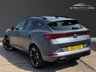 USED 2022 22 CUPRA FORMENTOR 2.0 TSI VZ2 SUV 5dr Petrol DSG 4Drive Euro 6 (s/s) (310 ps) 1OWNER+MAGNETIC TECH GREY MATT