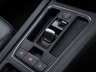 USED 2022 22 CUPRA FORMENTOR 2.0 TSI VZ2 SUV 5dr Petrol DSG 4Drive Euro 6 (s/s) (310 ps) 1OWNER+MAGNETIC TECH GREY MATT