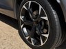 USED 2022 22 CUPRA FORMENTOR 2.0 TSI VZ2 SUV 5dr Petrol DSG 4Drive Euro 6 (s/s) (310 ps) 1OWNER+MAGNETIC TECH GREY MATT