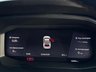 USED 2022 22 CUPRA FORMENTOR 2.0 TSI VZ2 SUV 5dr Petrol DSG 4Drive Euro 6 (s/s) (310 ps) 1OWNER+MAGNETIC TECH GREY MATT