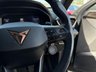 USED 2022 22 CUPRA FORMENTOR 2.0 TSI VZ2 SUV 5dr Petrol DSG 4Drive Euro 6 (s/s) (310 ps) 1OWNER+MAGNETIC TECH GREY MATT