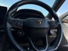 USED 2022 22 CUPRA FORMENTOR 2.0 TSI VZ2 SUV 5dr Petrol DSG 4Drive Euro 6 (s/s) (310 ps) 1OWNER+MAGNETIC TECH GREY MATT