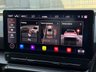 USED 2022 22 CUPRA FORMENTOR 2.0 TSI VZ2 SUV 5dr Petrol DSG 4Drive Euro 6 (s/s) (310 ps) 1OWNER+MAGNETIC TECH GREY MATT