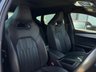 USED 2022 22 CUPRA FORMENTOR 2.0 TSI VZ2 SUV 5dr Petrol DSG 4Drive Euro 6 (s/s) (310 ps) 1OWNER+MAGNETIC TECH GREY MATT