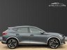 USED 2022 22 CUPRA FORMENTOR 2.0 TSI VZ2 SUV 5dr Petrol DSG 4Drive Euro 6 (s/s) (310 ps) 1OWNER+MAGNETIC TECH GREY MATT