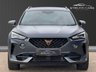 USED 2022 22 CUPRA FORMENTOR 2.0 TSI VZ2 SUV 5dr Petrol DSG 4Drive Euro 6 (s/s) (310 ps) 1OWNER+MAGNETIC TECH GREY MATT