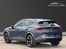 USED 2022 22 CUPRA FORMENTOR 2.0 TSI VZ2 SUV 5dr Petrol DSG 4Drive Euro 6 (s/s) (310 ps) 1OWNER+MAGNETIC TECH GREY MATT