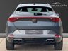 USED 2022 22 CUPRA FORMENTOR 2.0 TSI VZ2 SUV 5dr Petrol DSG 4Drive Euro 6 (s/s) (310 ps) 1OWNER+MAGNETIC TECH GREY MATT