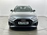 USED 2021 70 AUDI A4 AVANT 2.0 TFSI 35 Black Edition S Tronic Euro 6 (s/s) 5dr CARPLAY, 360/CAM, ALL-LED, B&O