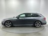 USED 2021 70 AUDI A4 AVANT 2.0 TFSI 35 Black Edition S Tronic Euro 6 (s/s) 5dr CARPLAY, 360/CAM, ALL-LED, B&O
