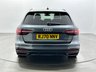 USED 2021 70 AUDI A4 AVANT 2.0 TFSI 35 Black Edition S Tronic Euro 6 (s/s) 5dr CARPLAY, 360/CAM, ALL-LED, B&O
