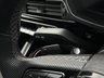 USED 2021 70 AUDI A4 AVANT 2.0 TFSI 35 Black Edition S Tronic Euro 6 (s/s) 5dr CARPLAY, 360/CAM, ALL-LED, B&O