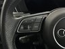USED 2021 70 AUDI A4 AVANT 2.0 TFSI 35 Black Edition S Tronic Euro 6 (s/s) 5dr CARPLAY, 360/CAM, ALL-LED, B&O