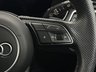 USED 2021 70 AUDI A4 AVANT 2.0 TFSI 35 Black Edition S Tronic Euro 6 (s/s) 5dr CARPLAY, 360/CAM, ALL-LED, B&O