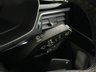 USED 2021 70 AUDI A4 AVANT 2.0 TFSI 35 Black Edition S Tronic Euro 6 (s/s) 5dr CARPLAY, 360/CAM, ALL-LED, B&O