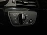 USED 2021 70 AUDI A4 AVANT 2.0 TFSI 35 Black Edition S Tronic Euro 6 (s/s) 5dr CARPLAY, 360/CAM, ALL-LED, B&O