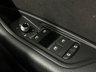 USED 2021 70 AUDI A4 AVANT 2.0 TFSI 35 Black Edition S Tronic Euro 6 (s/s) 5dr CARPLAY, 360/CAM, ALL-LED, B&O