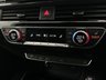 USED 2021 70 AUDI A4 AVANT 2.0 TFSI 35 Black Edition S Tronic Euro 6 (s/s) 5dr CARPLAY, 360/CAM, ALL-LED, B&O