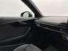 USED 2021 70 AUDI A4 AVANT 2.0 TFSI 35 Black Edition S Tronic Euro 6 (s/s) 5dr CARPLAY, 360/CAM, ALL-LED, B&O