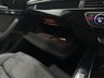 USED 2021 70 AUDI A4 AVANT 2.0 TFSI 35 Black Edition S Tronic Euro 6 (s/s) 5dr CARPLAY, 360/CAM, ALL-LED, B&O