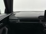 USED 2021 70 AUDI A4 AVANT 2.0 TFSI 35 Black Edition S Tronic Euro 6 (s/s) 5dr CARPLAY, 360/CAM, ALL-LED, B&O