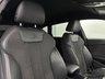 USED 2021 70 AUDI A4 AVANT 2.0 TFSI 35 Black Edition S Tronic Euro 6 (s/s) 5dr CARPLAY, 360/CAM, ALL-LED, B&O