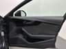 USED 2021 70 AUDI A4 AVANT 2.0 TFSI 35 Black Edition S Tronic Euro 6 (s/s) 5dr CARPLAY, 360/CAM, ALL-LED, B&O