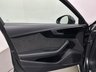 USED 2021 70 AUDI A4 AVANT 2.0 TFSI 35 Black Edition S Tronic Euro 6 (s/s) 5dr CARPLAY, 360/CAM, ALL-LED, B&O