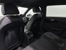 USED 2021 70 AUDI A4 AVANT 2.0 TFSI 35 Black Edition S Tronic Euro 6 (s/s) 5dr CARPLAY, 360/CAM, ALL-LED, B&O