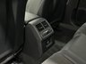 USED 2021 70 AUDI A4 AVANT 2.0 TFSI 35 Black Edition S Tronic Euro 6 (s/s) 5dr CARPLAY, 360/CAM, ALL-LED, B&O