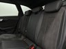 USED 2021 70 AUDI A4 AVANT 2.0 TFSI 35 Black Edition S Tronic Euro 6 (s/s) 5dr CARPLAY, 360/CAM, ALL-LED, B&O