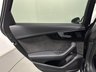 USED 2021 70 AUDI A4 AVANT 2.0 TFSI 35 Black Edition S Tronic Euro 6 (s/s) 5dr CARPLAY, 360/CAM, ALL-LED, B&O
