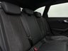 USED 2021 70 AUDI A4 AVANT 2.0 TFSI 35 Black Edition S Tronic Euro 6 (s/s) 5dr CARPLAY, 360/CAM, ALL-LED, B&O