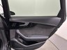USED 2021 70 AUDI A4 AVANT 2.0 TFSI 35 Black Edition S Tronic Euro 6 (s/s) 5dr CARPLAY, 360/CAM, ALL-LED, B&O